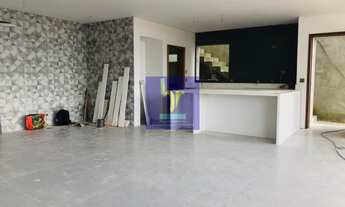 Imagem 3: CONDOMÍNIO RESIDENCIAL em SÃO SEBASTIÃO - SP, PRAIA DE JUQUEHY