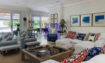 Imagem 5: CASA RESIDENCIAL em SÃO SEBASTIÃO - SP, PRAIA DE JUQUEHY