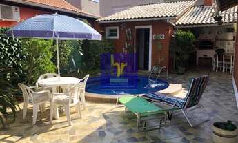 Imagem 2: CASA RESIDENCIAL em SÃO SEBASTIÃO - SP, PRAIA DE JUQUEHY