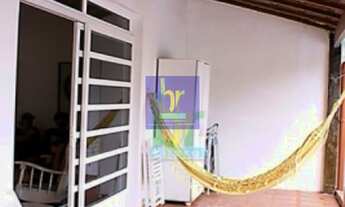 Imagem 6: CASA RESIDENCIAL em SÃO SEBASTIÃO - SP, PRAIA DE JUQUEHY