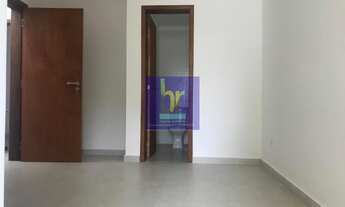 Imagem 7: CONDOMÍNIO RESIDENCIAL em SÃO SEBASTIÃO - SP, PRAIA DE JUQUEHY