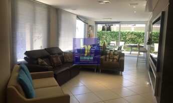 Imagem 5: CONDOMÍNIO RESIDENCIAL em SÃO SEBASTIÃO - SP, PRAIA DE JUQUEHY