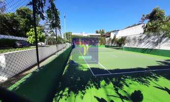 Imagem 5: CONDOMÍNIO RESIDENCIAL em SÃO SEBASTIÃO - SP, CAMBURI