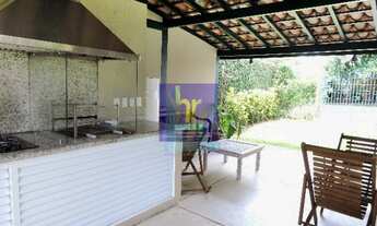 Imagem 5: CONDOMÍNIO RESIDENCIAL em SÃO SEBASTIÃO - SP, PRAIA DE JUQUEHY