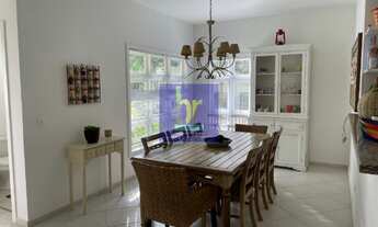 Imagem 7: CONDOMÍNIO RESIDENCIAL em SÃO SEBASTIÃO - SP, PRAIA DE JUQUEHY