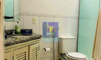 Imagem 7: CONDOMÍNIO RESIDENCIAL em SÃO SEBASTIÃO - SP, PRAIA DE JUQUEHY