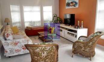 Imagem 3: CONDOMÍNIO RESIDENCIAL em SÃO SEBASTIÃO - SP, PRAIA DE JUQUEHY