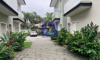 Imagem: Condomínio de Luxo em Juquehy 3 Quartos