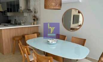 Imagem 3: Imperdível: Condomínio de Luxo em Juquehy, São Sebastião-SP! 4 quartos, 4 suites, 5 banhei