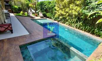 Imagem: Condomínio de Luxo à Venda ou Locação