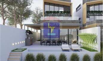 Imagem 4: CONDOMÍNIO RESIDENCIAL em SÃO SEBASTIÃO - SP, MARESIAS