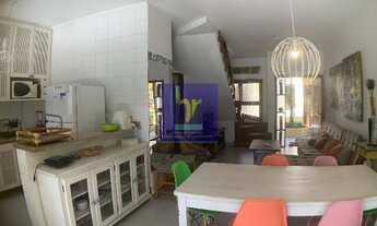 Imagem 7: CONDOMÍNIO RESIDENCIAL em São Sebastião - SP, PRAIA DE JUQUEHY