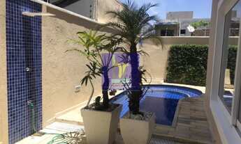 Imagem 2: CONDOMÍNIO RESIDENCIAL em SÃO SEBASTIÃO - SP, PRAIA DE JUQUEHY