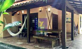 Imagem 3: CONDOMÍNIO RESIDENCIAL em SÃO SEBASTIÃO - SP, CAMBURIZINHO