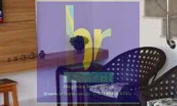 Imagem 5: CONDOMÍNIO RESIDENCIAL em São Sebastião - SP, Praia de Juquehy