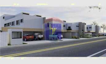 Imagem 2: CONDOMÍNIO RESIDENCIAL em SÃO SEBASTIÃO - SP, MARESIAS