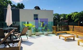 Imagem 4: CONDOMÍNIO RESIDENCIAL em SÃO SEBASTIÃO - SP, PRAIA DE JUQUEHY