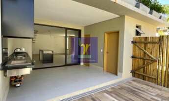 Imagem: CONDOMÍNIO RESIDENCIAL em SÃO SEBASTIÃO