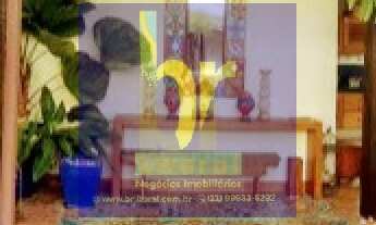 Imagem: CONDOMÍNIO RESIDENCIAL em SÃO SEBASTIÃO