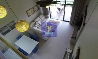 Imagem 3: CONDOMÍNIO RESIDENCIAL em SÃO SEBASTIÃO - SP, PRAIA BARRA DO UNA