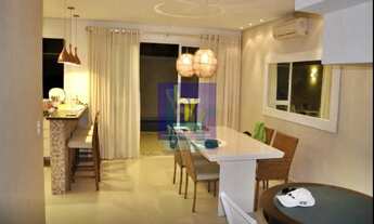 Imagem 4: CONDOMÍNIO RESIDENCIAL em SÃO SEBASTIÃO - SP, PRAIA DE JUQUEHY