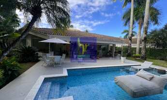 Imagem 4: Luxuoso condomínio à venda em São Sebastião-SP, Engenho: 4 quartos, 4 suítes, 2 salas, 6 b