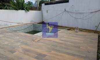 Imagem 3: CONDOMÍNIO RESIDENCIAL em SÃO SEBASTIÃO - SP, CAMBURIZINHO