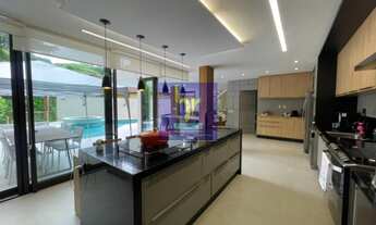 Imagem 6: CONDOMÍNIO RESIDENCIAL em Bertioga - SP, Praia Guaratuba