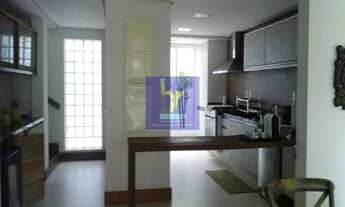 Imagem 2: CONDOMÍNIO RESIDENCIAL em SÃO SEBASTIÃO - SP, PRAIA DE JUQUEHY