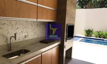 Imagem 5: CONDOMÍNIO RESIDENCIAL em SÃO SEBASTIÃO - SP, PRAIA DE JUQUEHY