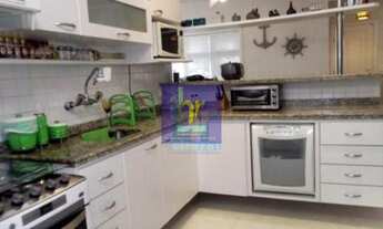 Imagem 6: CONDOMÍNIO RESIDENCIAL em SÃO SEBASTIÃO - SP, PRAIA DE JUQUEHY