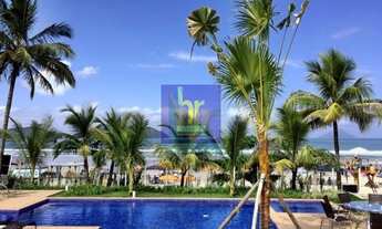 Imagem: CONDOMÍNIO RESIDENCIAL em SÃO SEBASTIÃO