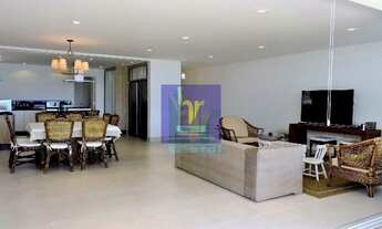 Imagem 4: CONDOMÍNIO RESIDENCIAL em SÃO SEBASTIÃO - SP, PRAIA DE JUQUEHY