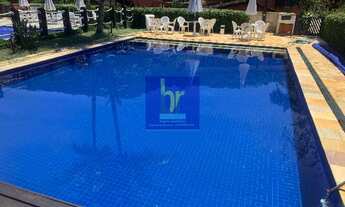 Imagem 2: CONDOMÍNIO RESIDENCIAL em SÃO SEBASTIÃO - SP, PRAIA DE JUQUEHY