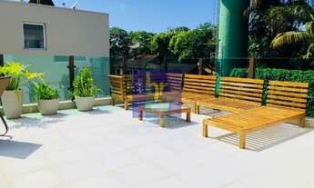 Imagem 3: CONDOMÍNIO RESIDENCIAL em SÃO SEBASTIÃO - SP, PRAIA DE JUQUEHY