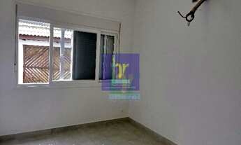 Imagem 3: Imperdível! Casa de Luxo com 5 Quartos e 5 Suítes na Barra do Una, São Sebastião-SP - 100m