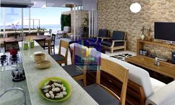 Imagem 7: CONDOMÍNIO RESIDENCIAL em SÃO SEBASTIÃO - SP, PRAIA DE JUQUEHY