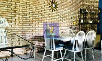 Imagem 4: CONDOMÍNIO RESIDENCIAL em SÃO SEBASTIÃO - SP, PRAIA DE JUQUEHY