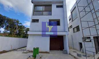 Imagem: CONDOMÍNIO RESIDENCIAL em SÃO SEBASTIÃO