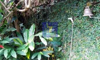 Imagem 6: Casa para locação na Barra do Una, São Sebastião-SP: 5 quartos, 5 suítes, 2 salas, 7 banhe