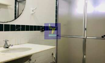 Imagem 4: CASA RESIDENCIAL em SÃO SEBASTIÃO - SP, PRAIA DE JUQUEHY