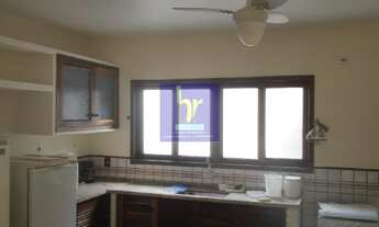 Imagem 7: CONDOMÍNIO RESIDENCIAL em SÃO SEBASTIÃO - SP, PRAIA DE JUQUEHY