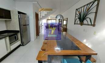 Imagem 4: CONDOMÍNIO RESIDENCIAL em SÃO SEBASTIÃO - SP, PRAIA DE JUQUEHY