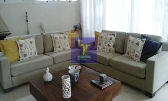 Imagem 4: CONDOMÍNIO RESIDENCIAL em SÃO SEBASTIÃO - SP, PRAIA DE JUQUEHY