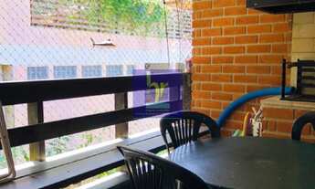 Imagem 4: CONDOMÍNIO RESIDENCIAL em SÃO SEBASTIÃO - SP, PRAIA DE JUQUEHY