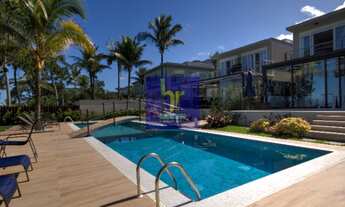 Imagem 5: CONDOMÍNIO TEMPORADA em SÃO SEBASTIÃO - SP, PRAIA DE JUQUEHY