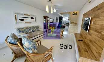 Imagem 3: CONDOMÍNIO RESIDENCIAL em SÃO SEBASTIÃO - SP, PRAIA DE JUQUEHY