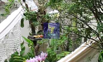 Imagem 7: CONDOMÍNIO RESIDENCIAL em SÃO SEBASTIÃO - SP, PRAIA DE JUQUEHY