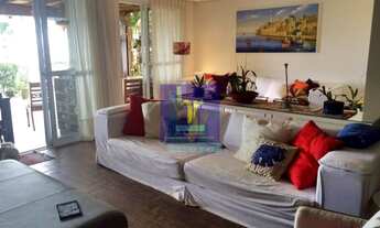 Imagem 5: CONDOMÍNIO RESIDENCIAL em SÃO SEBASTIÃO - SP, PRAIA DE JUQUEHY