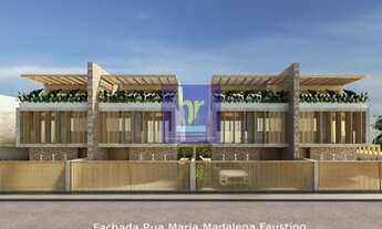 Imagem 5: CONDOMÍNIO RESIDENCIAL em SÃO SEBASTIÃO - SP, PRAIA DE JUQUEHY